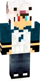 craninho