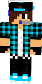 lucas