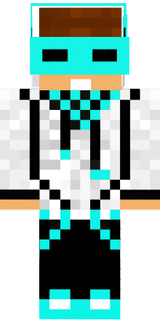 MrLololoshka