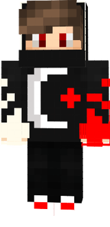 XXEREN16XX