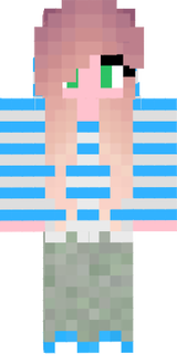 villo