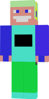nikita