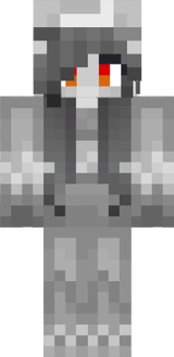 fasaf