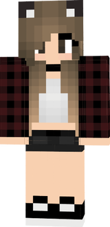 Mineko_