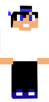 Ruan