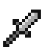 iron_sword
