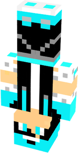 Leeo_2006