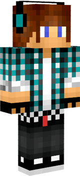 craft123