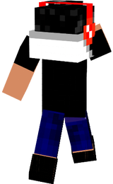 fac