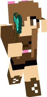 dsdsdssdsds
