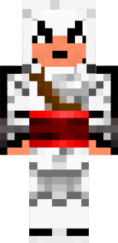 Preview of texture: asd