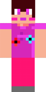 marianaGames