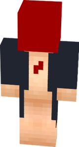 xLegendaryy
