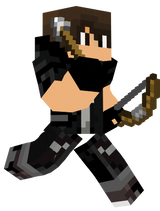 Augusto_2005
