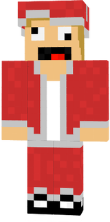 FreddiFritten HD gefixt