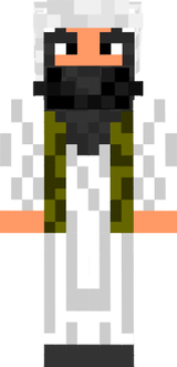 PedroWP
