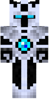 coc0216
