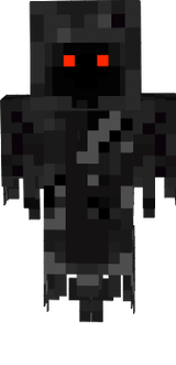 Tom