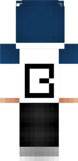 Furkanbilecen