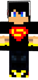 skin 2