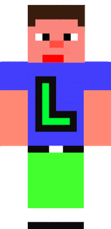 Lukas