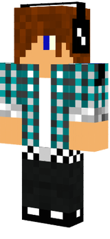 solixx_gamerPT