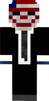 pedei