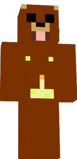 PIDR