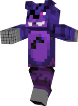 mi skin