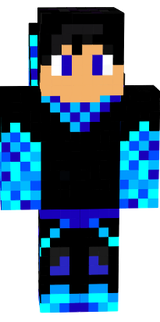 eofluxo gamers