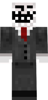 ха