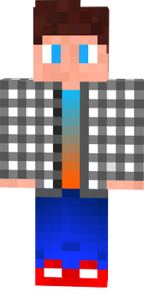 EGOR 3D-