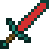 Sword