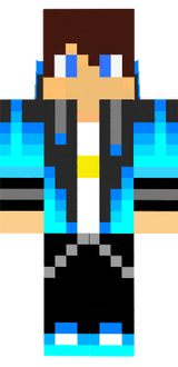 netoCG123