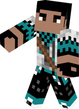 gui