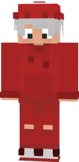 MiihST_