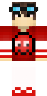 lucas777777