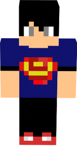 mi skin