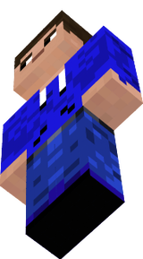 dfgv
