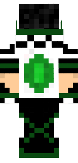 Coleycdr11