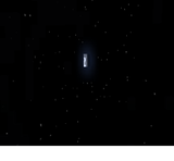Night Sky