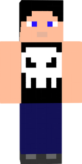\Y A\QZ