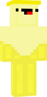 ItzBananaz