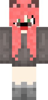 FloKimTulip