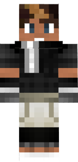 ПМ