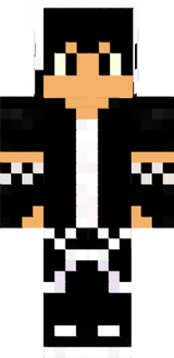 jkazzer novo