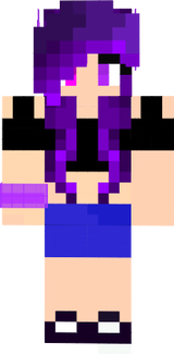 Ender-Robot 2
