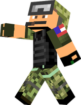 minecraft mestermc skin