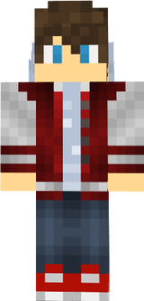 kleberplays