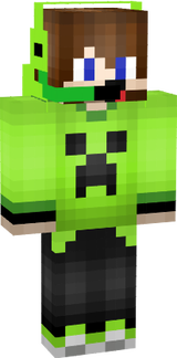 adsfasdf